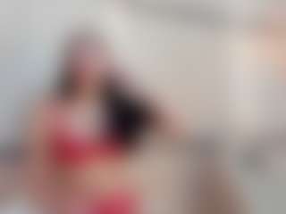 Anabella-Scot's Live Sex Cam Show