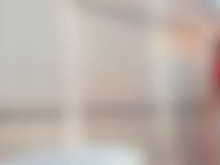 Anabella-Scot's Live Sex Cam Show