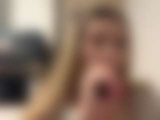 AngellaPetrulis's Live Sex Cam Show