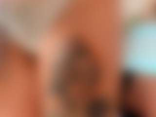 Arianablonde's Live Sex Cam Show