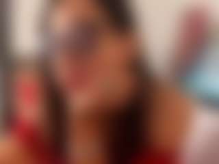 Live cam show with Arianablonde - New Brown Eyes on AdultVida.com