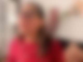 Arianablonde's Live Sex Cam Show