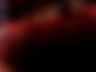 Arianablonde's Live Sex Cam Show