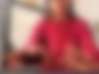 Arianablonde's Live Sex Cam Show