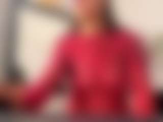 Arianablonde's Live Sex Cam Show