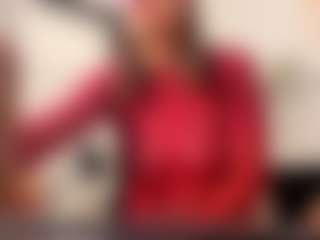Arianablonde's Live Sex Cam Show
