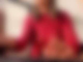 Arianablonde's Live Sex Cam Show