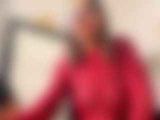 Arianablonde's Live Sex Cam Show