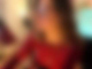 Live cam show with Arianablonde - Drinking on Dare Cams
