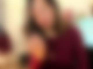 Live cam show with Arianablonde - BBW on AdultVida.com