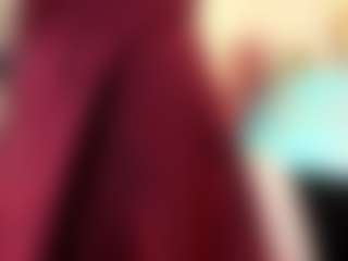 Live cam show with Arianablonde - Athletic White on Uber Horny | colombia