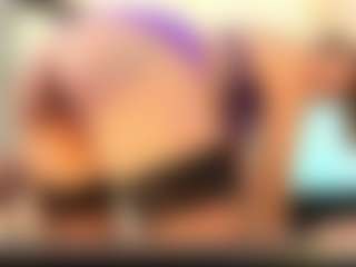 Live cam show with Arianablonde - Double Penetration on Cam Slut