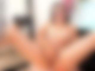 Live cam show with Arianablonde - New Squirt on Strip Flash - Live Sex Shows