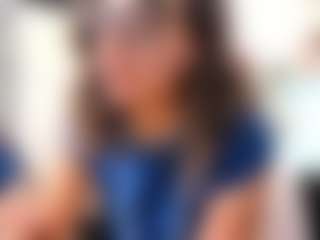 Live cam show with Arianablonde - New Brown Eyes on slutload
