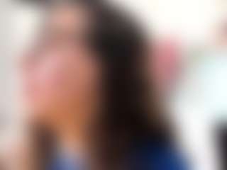 Arianablonde's Live Sex Cam Show