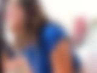 Arianablonde's Live Sex Cam Show