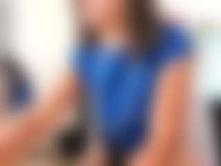 Arianablonde's Live Sex Cam Show