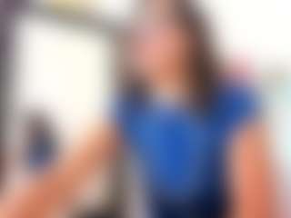 Arianablonde's Live Sex Cam Show
