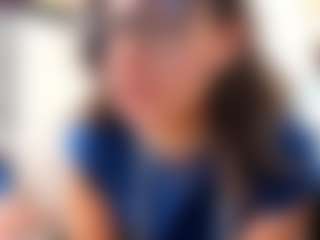Arianablonde's Live Sex Cam Show