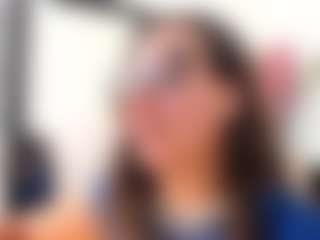 Arianablonde's Live Sex Cam Show