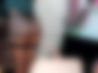 Live cam show with Arianablonde - Skinny on Camiplay Live