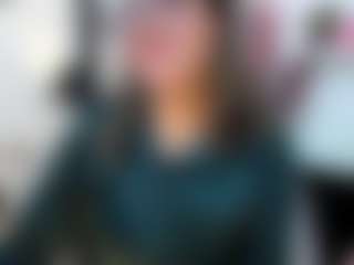 Arianablonde's Live Sex Cam Show