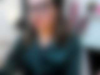 Arianablonde's Live Sex Cam Show