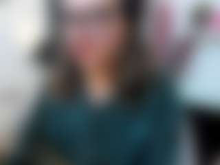 Arianablonde's Live Sex Cam Show