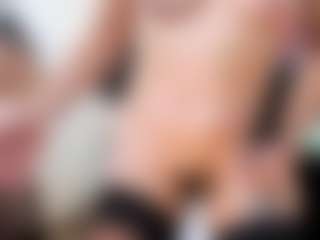 Arianablonde's Live Sex Cam Show