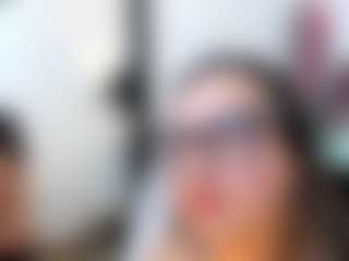 Arianablonde