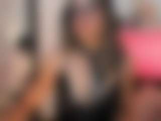 Live cam show with Arianablonde - Double Penetration on pussylord.com