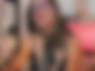 Live cam show with Arianablonde - New Tattoos on Camsoda