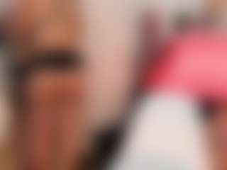 Live cam show with Arianablonde - New Anal on Lustler