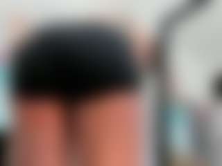 Arianablonde's Live Sex Cam Show
