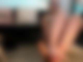 Arianablonde's Live Sex Cam Show