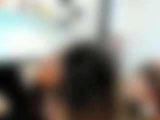 Arianablonde's Live Sex Cam Show
