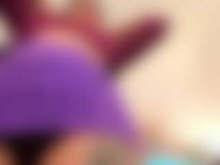 Live cam show with Arianablonde - Ass Clapping on Camsoda