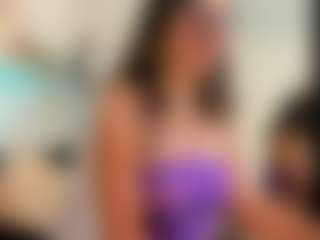 Live cam show with Arianablonde - Double Penetration on Streamer API