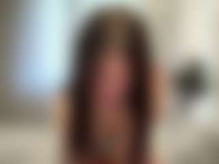 BettyannEbbing's Live Sex Cam Show