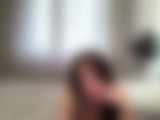 BettyannEbbing's Live Sex Cam Show