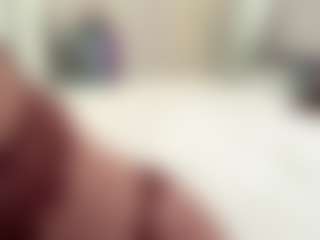 BettyannEbbing's Live Sex Cam Show