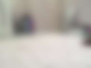 BettyannEbbing's Live Sex Cam Show