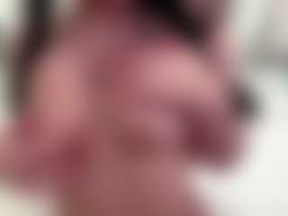 BettyannEbbing's Live Sex Cam Show