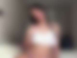 Live cam show with BettyannEbbing - BBW on Camming Site