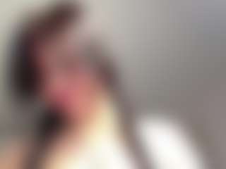 Live cam show with BettyannEbbing - BBW on Cam Slut