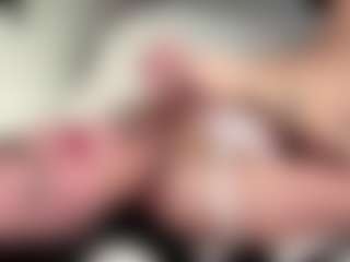 BettyannEbbing's Live Sex Cam Show