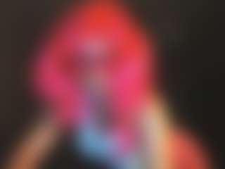 CandyAryna's Live Sex Cam Show