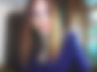 Live cam show with CandyAryna - New White on luckytryst.com | ukraine