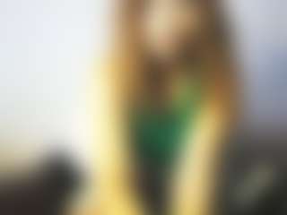 Live cam show with CandyAryna - New White on Adult Interactions | ukraine