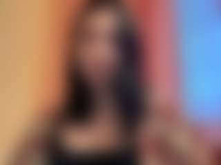 Live cam show with Stacy - BBW on Cam Slut